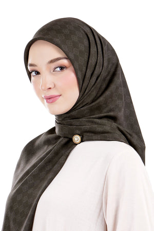 Monoline Series Large - Stone