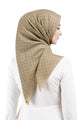 Monoline Series - Mocca