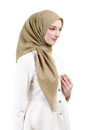 Monoline Series - Mocca