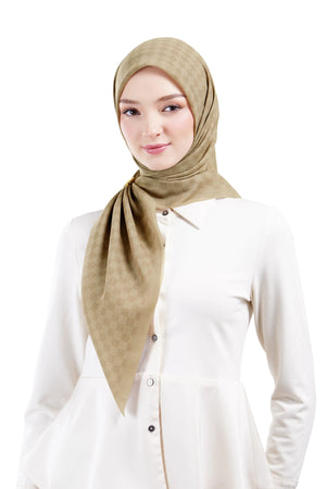 Monoline Series - Mocca