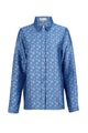 Nada Basic Shirt - Denim