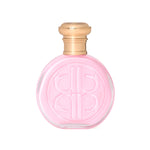 Nada Puspita Eau de Parfum - Deep Talk