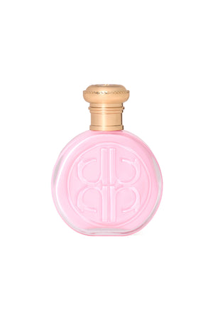 Parfum Wanita Eau de Parfum - Deep Talk - Nada Puspita 