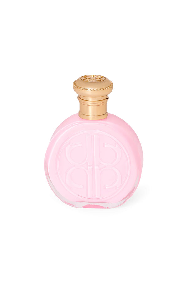 Nada Puspita Eau de Parfum - Deep Talk