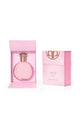Parfum Wanita Eau de Parfum - Deep Talk - Nada Puspita 