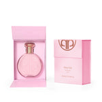 Nada Puspita Eau de Parfum - Deep Talk