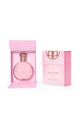Parfum Wanita Eau de Parfum - Love Me Gently - Nada Puspita 