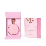 Nada Puspita Eau de Parfum - Love Me Gently