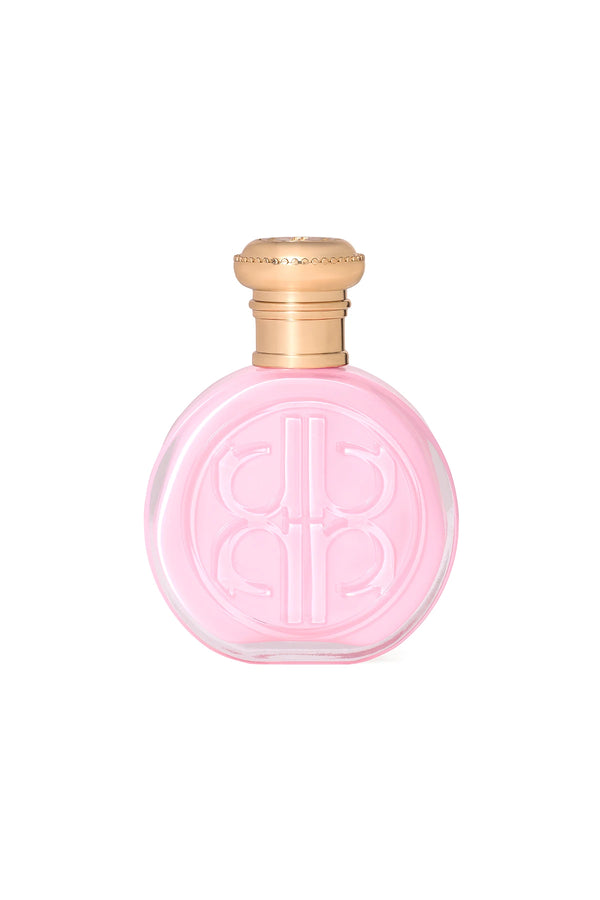 Nada Puspita Eau de Parfum - The Day We Met