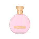 Nada Puspita Eau de Parfum - Love Me Gently
