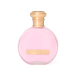 Nada Puspita Eau de Parfum - The Day We Met