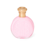 Nada Puspita Eau de Parfum - The Day We Met