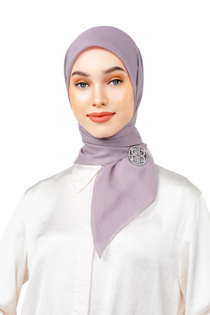 Nada Daily Scarf - Blossom