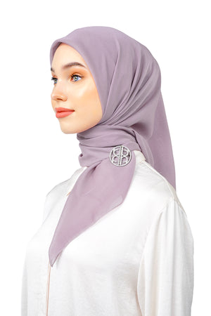 Nada Daily Scarf - Blossom