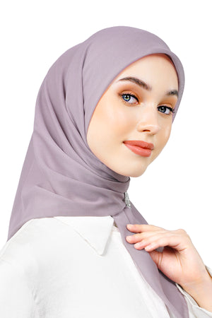 Nada Daily Scarf - Blossom