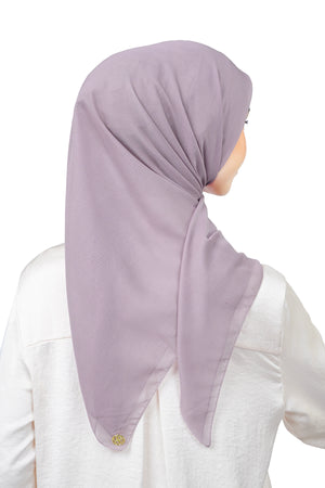 Nada Daily Scarf - Blossom