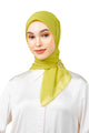 Nada Daily Scarf - Citronelle