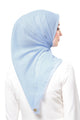 Nada Daily Scarf - Breeze