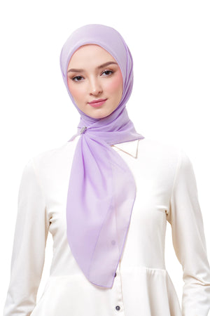 Nada Daily Scarf - Heirloom