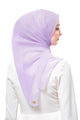 Nada Daily Scarf - Heirloom