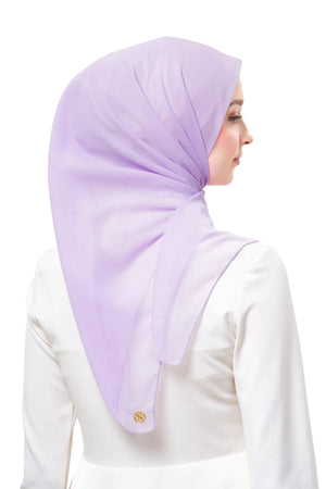 Nada Daily Scarf - Heirloom