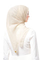 Nada Daily Scarf - Irish