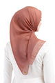 Nada Daily Scarf - Pottery
