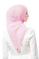 Nada Daily Scarf - Primrose