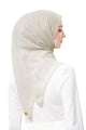 Nada Daily Scarf - Shell