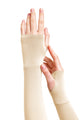 Nada Handsocks - Beige