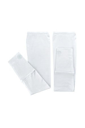 Nada Handsocks - Grey