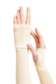 Nada Handsocks - Nude