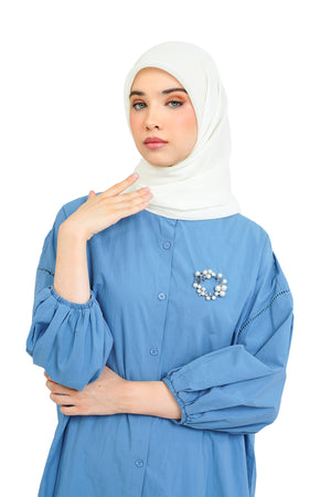 Simpsons multfilm porno onlayn Sexy ajdaho karnaval kostyumlari