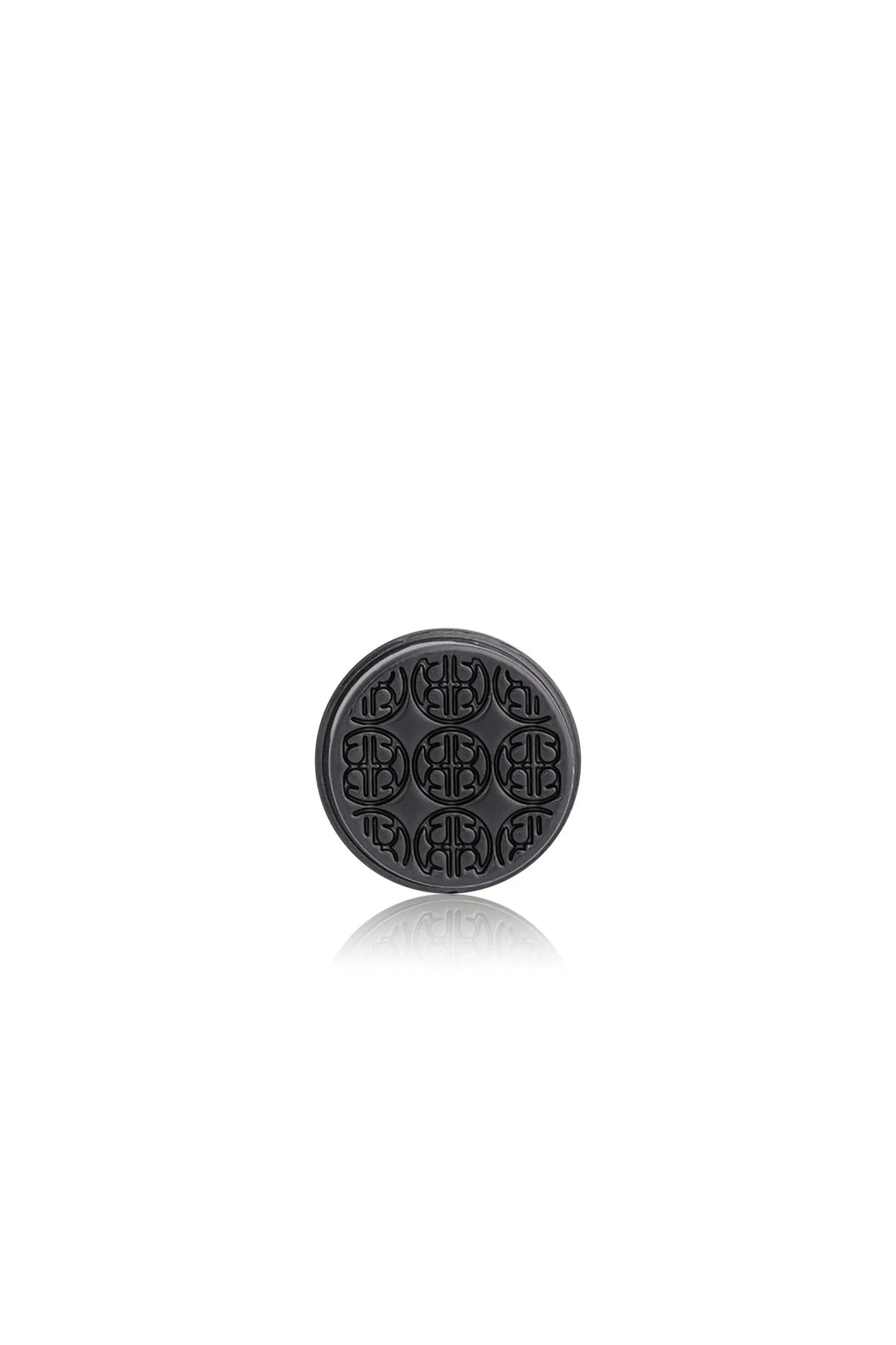 Nadagram Magnet Pin - Black