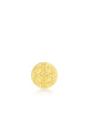 Nadagram Magnet Pin - Gold
