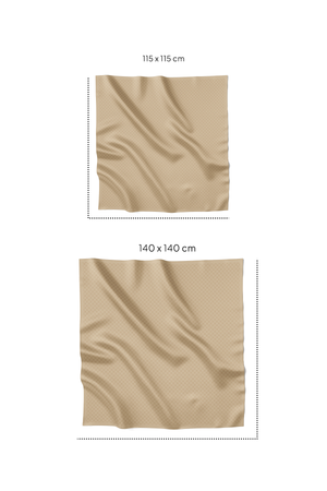 Monoline Series - Mocca