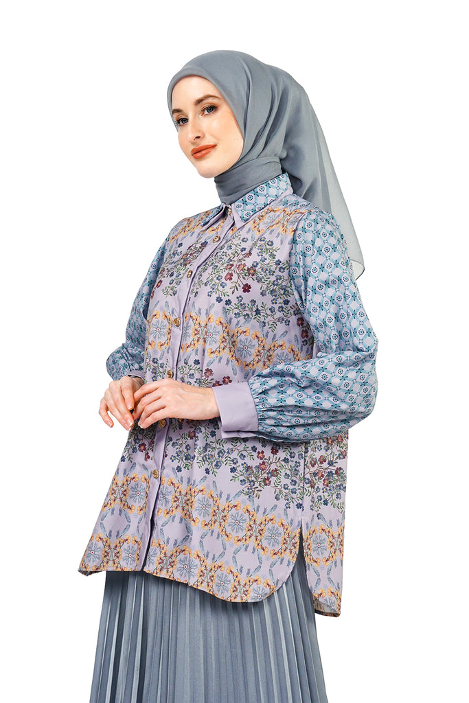 OrchideaClothing93copy_1024x10