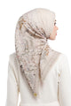 Serenata Series - Primrose