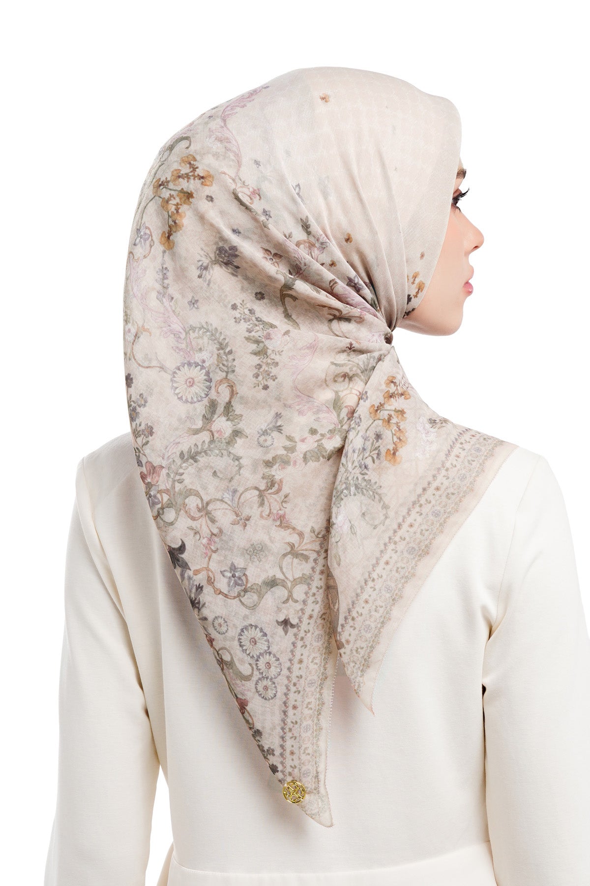 Serenata Series - Primrose