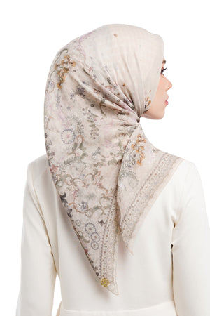 Serenata Series - Primrose