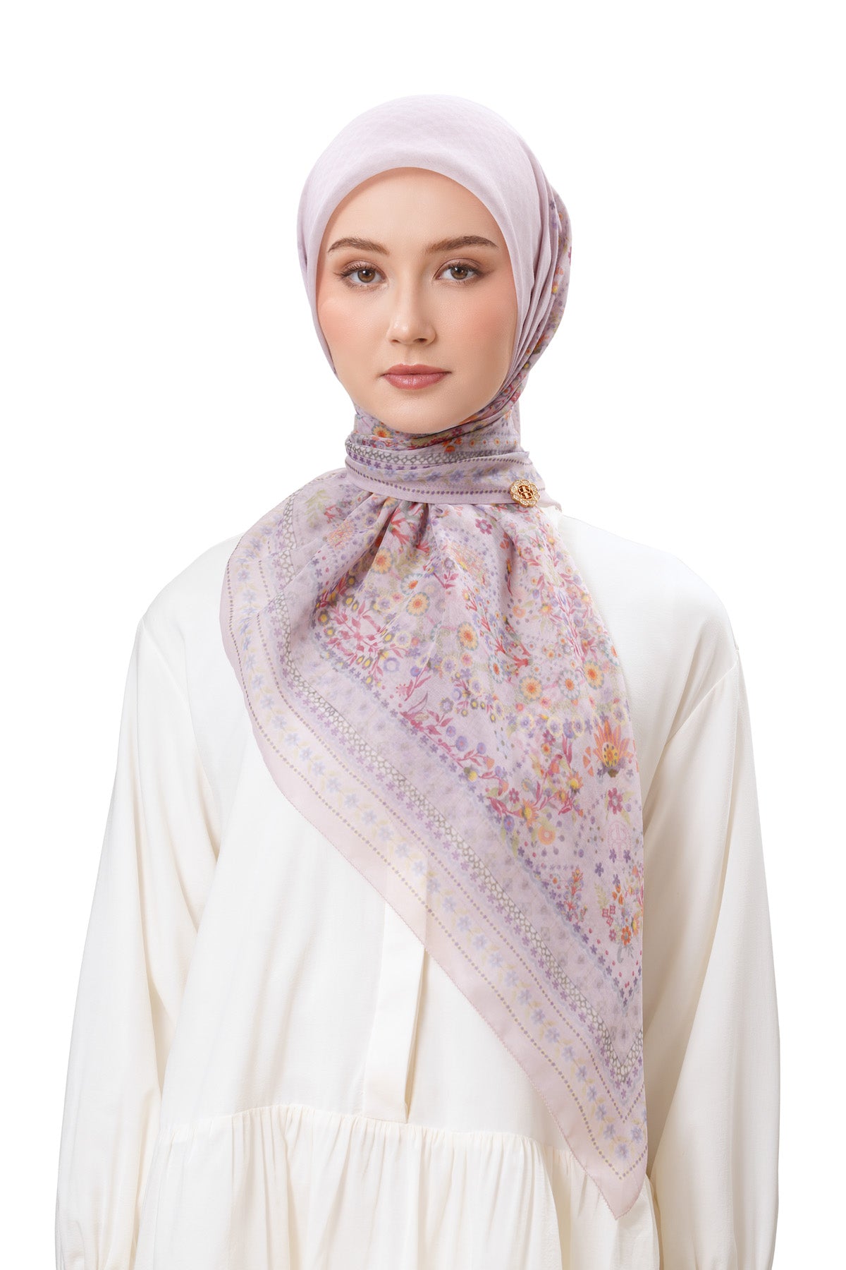 Popsicle Series - Bubblegum