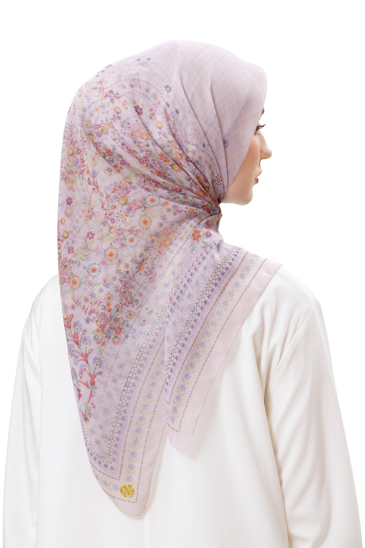 Popsicle Series - Bubblegum