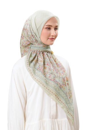 Popsicle Series - Milk