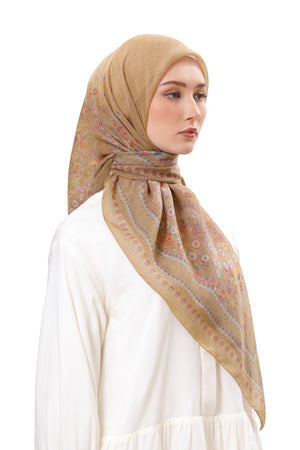 Popsicle Series - Papaya