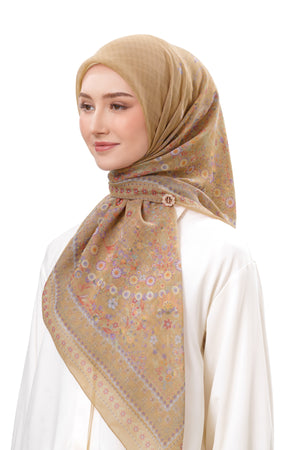 Popsicle Series - Papaya