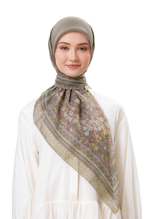 Popsicle Series - Peanut