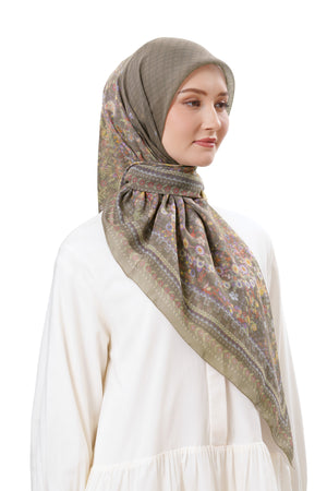 Popsicle Series - Peanut