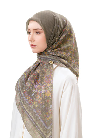 Popsicle Series - Peanut