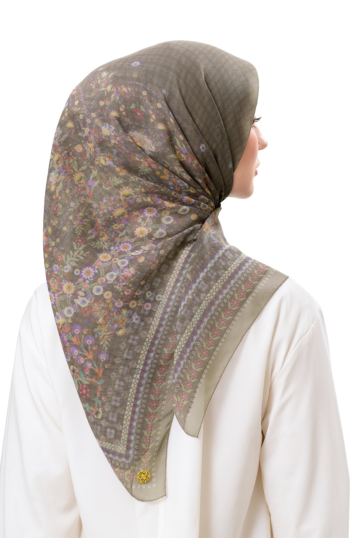 Popsicle Series - Peanut