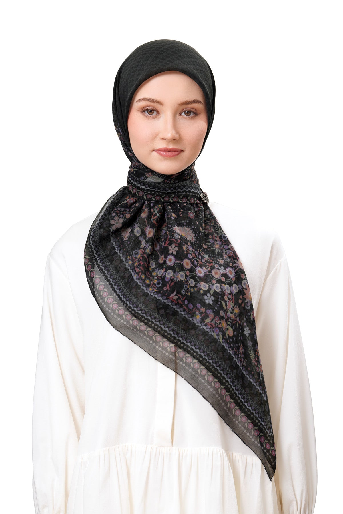 Popsicle Series - Raisin